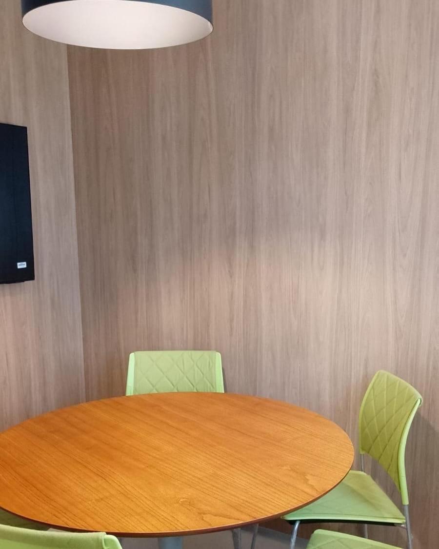 Apartamento Aconchego Barra Salvador